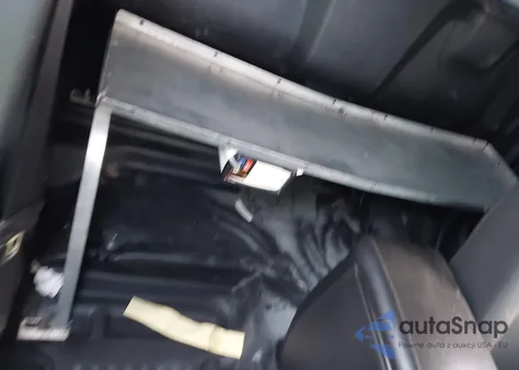 2020 Chevrolet Colorado 2Wd Long Box Lt из США, поврежденный, VIN 1GCHSCEA6L1184133